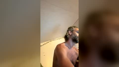 elgato66699 online show from July 2026 05:17:01 AM