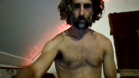 elgato66699 online show from August 2026 02:04:01 AM