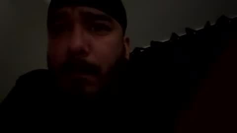 Snapshot of elgatonegrodelah chatting on April 2026 03:27:02 AM elgatonegrodelah online show from April 2026 03:27:02 AM