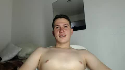 Snapshot of elgochito123 chatting on June 2026 11:31:01 PM elgocho online show from June 2026 11:31:01 PM