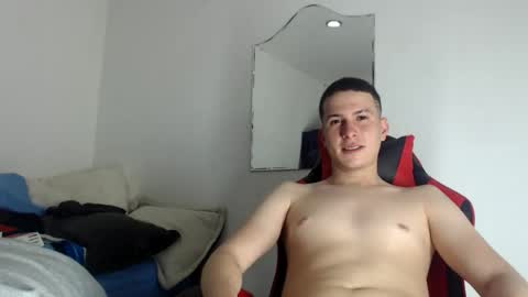 Snapshot of elgochito123 chatting on July 2026 01:08:02 AM elgocho online show from July 2026 01:08:02 AM