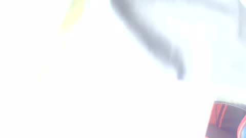 Snapshot of elgochito123 chatting on July 2026 02:32:01 AM elgocho online show from July 2026 02:32:01 AM