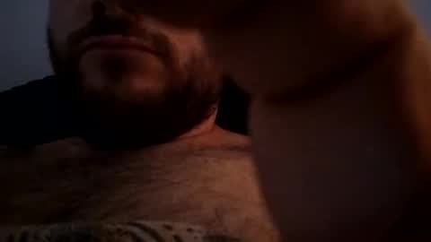 elgordinho online show from November 2025 06:35:01 AM