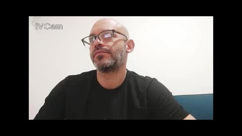 Snapshot of elgrande85 chatting on February 2025 09:15:01 PM elgrande85 online show from February 2025 09:15:01 PM