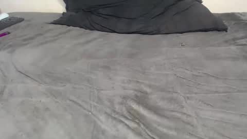 elgsslt online show from November 2025 02:49:02 PM