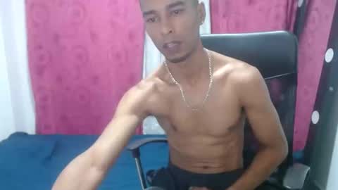 elherrero2024 online show from December 2024 01:40:01 PM