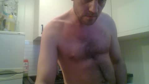 horny viking online show from February 2025 07:12:02 AM
