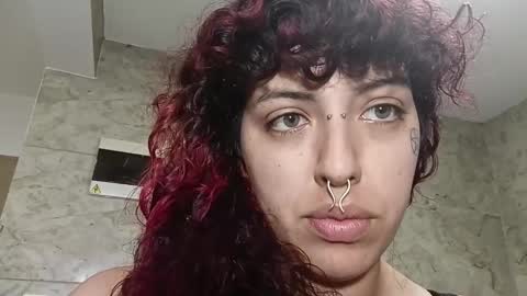 eli666uwu online show from January 2025 01:05:02 AM