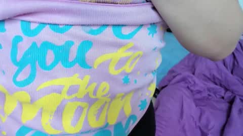 eli_dl online show from February 2026 09:20:01 PM