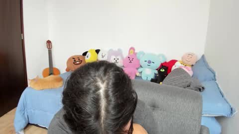 eli_dl online show from February 2026 09:29:02 PM