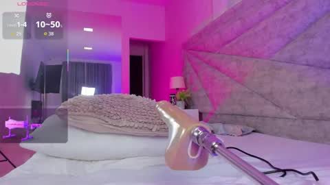 Snapshot of eli_heaven chatting on November 2025 08:51:01 PM eli_heaven online show from November 2025 08:51:01 PM