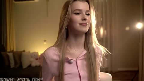 Eli online show from February 2026 10:57:02 PM