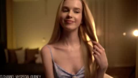 Eli online show from March 2026 08:26:01 PM