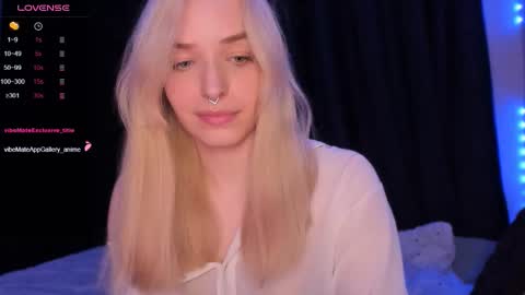 Eli online show from December 2025 04:14:01 PM