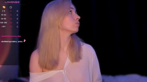 Eli online show from December 2025 02:35:01 PM