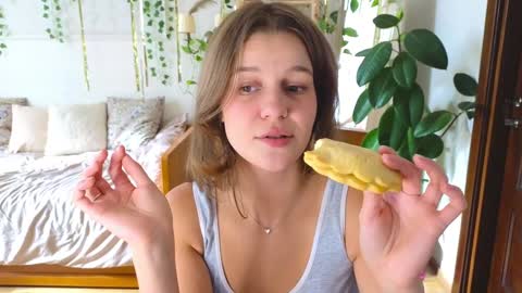  ELI  Guys Im immersed in my studies its time for exams. I hope to be here on Friday online show from October 2025 09:17:01 AM