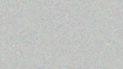  ELI  Guys Im immersed in my studies its time for exams. I hope to be here on Friday online show from April 2026 05:12:02 AM