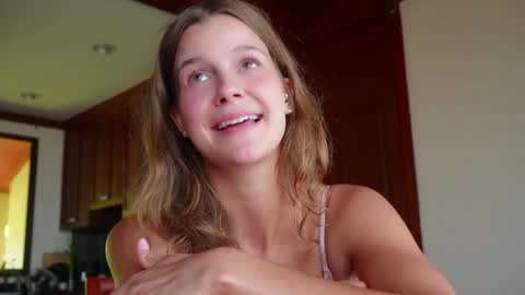  ELI  Guys Im immersed in my studies its time for exams. I hope to be here on Friday online show from April 2026 04:27:01 AM