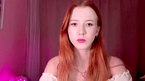 Eliza online show from October 2025 12:54:02 AM