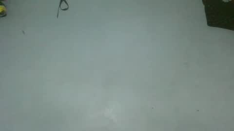 elia011 online show from October 2025 06:54:02 PM