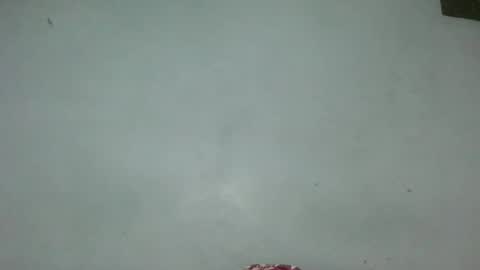 elia011 online show from October 2025 07:04:02 PM