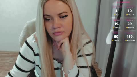 Ella online show from May 2026 05:46:02 AM