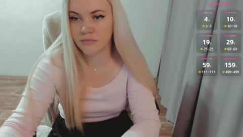 Ella online show from June 2026 05:32:02 AM