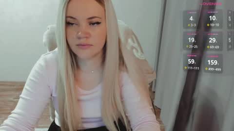 Ella online show from June 2026 05:21:01 AM