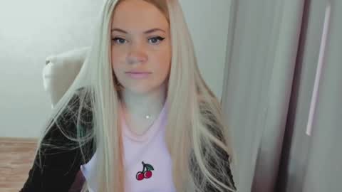 Ella online show from June 2026 04:57:01 AM