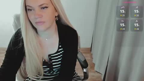 Ella online show from June 2026 05:54:01 AM