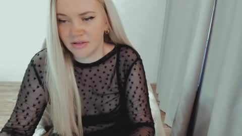 Ella online show from June 2026 05:34:01 AM