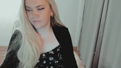 Ella online show from June 2026 05:25:01 AM