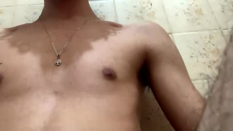 eliabreusss online show from March 2025 04:09:02 PM