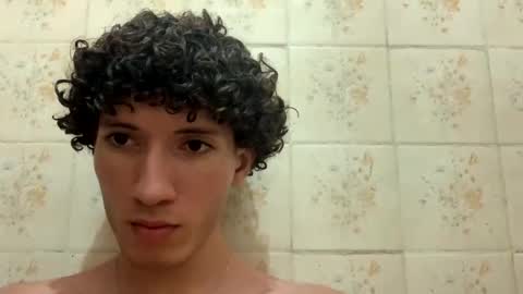 eliabreusss online show from March 2025 05:08:02 PM