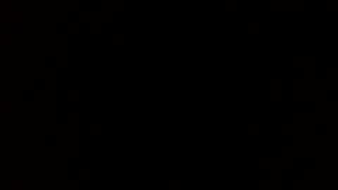 eliabreusss online show from March 2025 03:06:01 AM