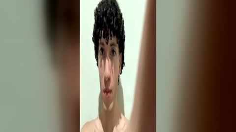 eliabreusss online show from June 2026 01:22:02 PM