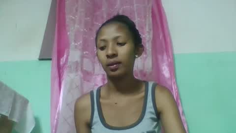 eliah193653 online show from January 2026 06:40:01 AM