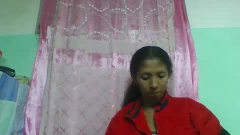 eliah193653 online show from February 2026 08:36:01 AM