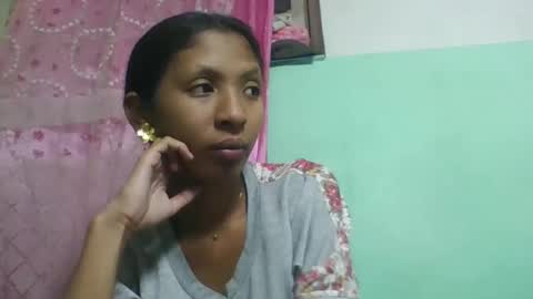 eliahsexy online show from April 2026 08:17:02 AM