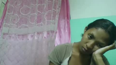 eliahsexy online show from April 2026 10:47:02 AM