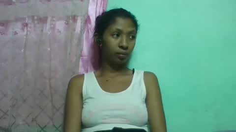 eliahsexy online show from April 2026 12:10:02 PM