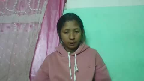 eliahsexy online show from May 2026 07:35:02 AM