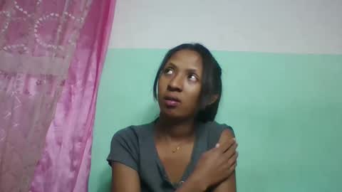 eliahsexy online show from May 2026 08:01:01 AM
