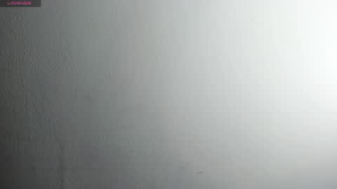 Snapshot of elian___ chatting on May 2026 12:11:01 PM Elian online show from May 2026 12:11:01 PM