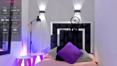 Snapshot of elian___ chatting on May 2026 12:13:02 PM Elian online show from May 2026 12:13:02 PM