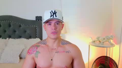 Elian online show from June 2026 04:19:02 PM