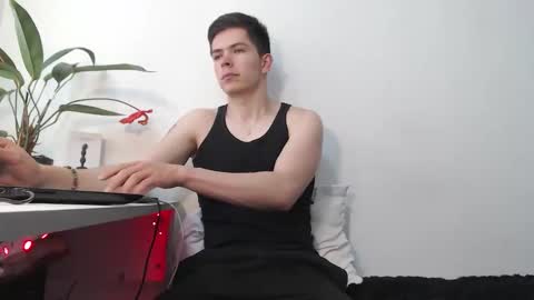 Elian online show from February 2026 06:53:01 PM