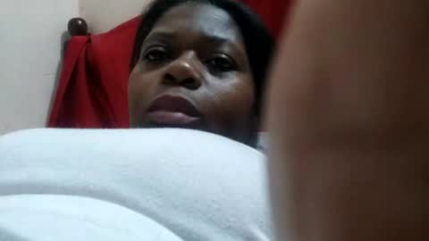 elianis598477 online show from January 2026 11:32:02 PM