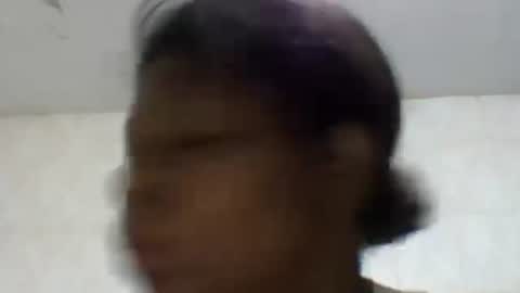 elianis598477 online show from June 2026 10:27:01 AM