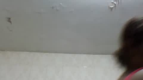 elianis598477 online show from July 2026 12:22:02 PM